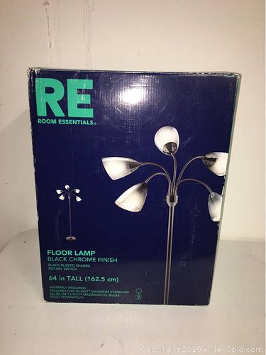 Lot #0012 (1 of 3)