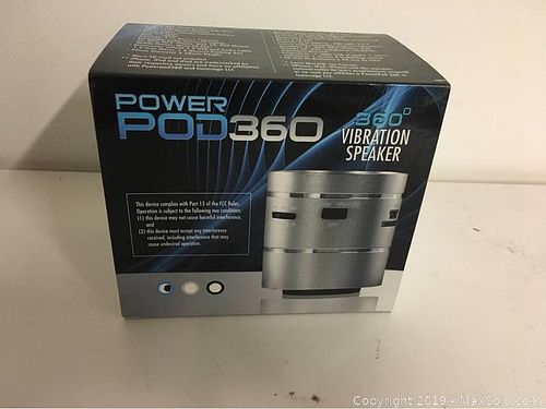 Lot #0013 (1 of 3)