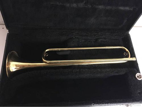 Lot #0018 (1 of 3)