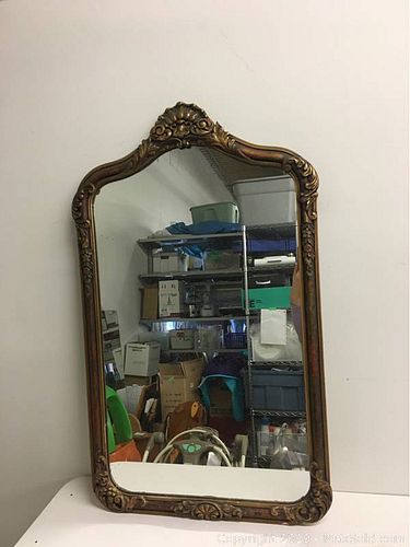 Lot #0044 (1 of 3)