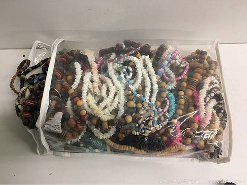Lot #0049 (1 of 3)