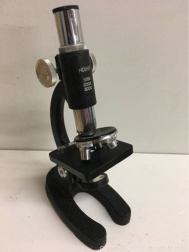 Lot #0052 (1 of 3)