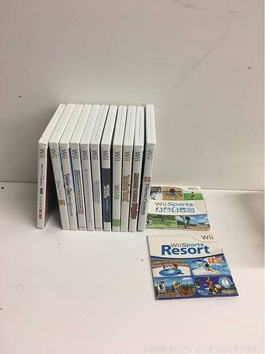 Lot #0053 (1 of 4)