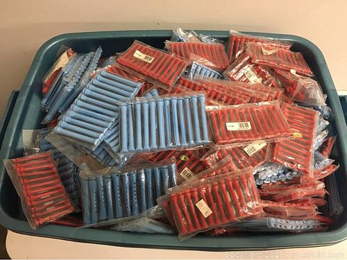 Lot #0058 (1 of 2)