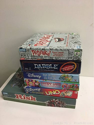 Lot #0060 (1 of 2)