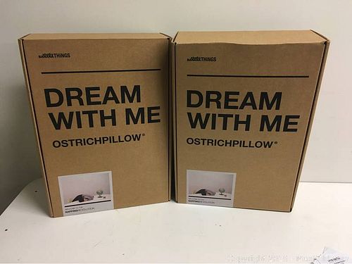 Lot #0065 (1 of 3)