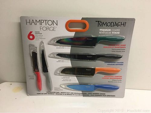 Lot #0068 (1 of 3)