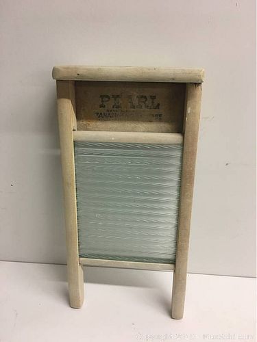 Lot #0069 (1 of 2)