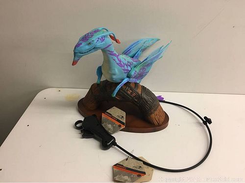 Lot #0072 (1 of 6)