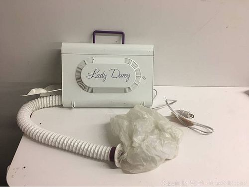 Lot #0076 (1 of 3)
