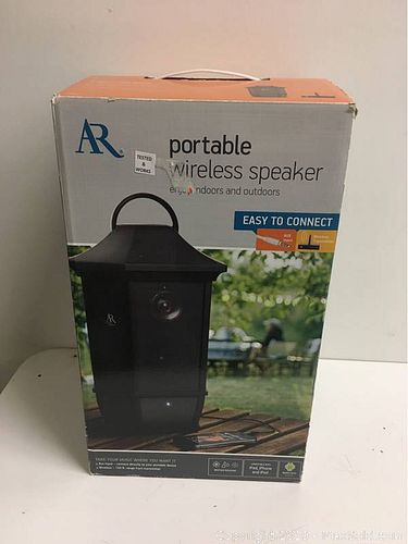 Lot #0081 (1 of 3)