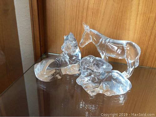 Lot #0011 (1 of 7)
