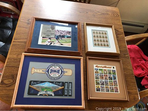 Lot #0188 (1 of 12)