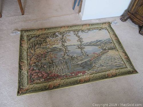 Lot #0114 (1 of 8)