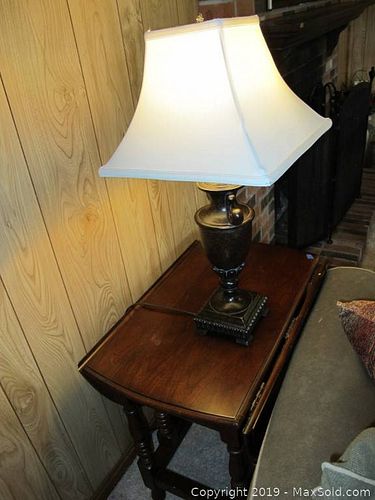 Lot #0150 (1 of 10)