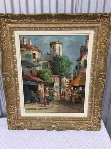 Lot #0058 (1 of 3)
