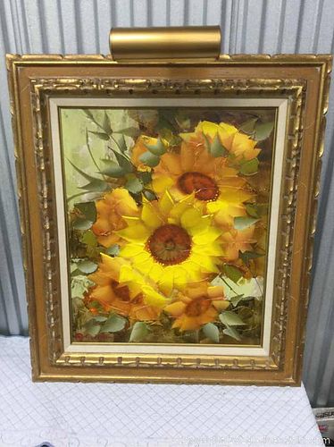 Lot #0065 (1 of 4)