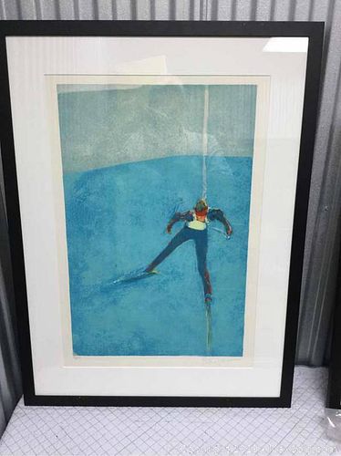 Lot #0066 (1 of 4)