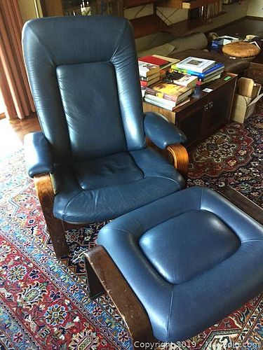 Lot #0905 (1 of 13)