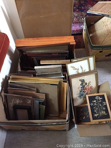 Lot #0941 (1 of 7)