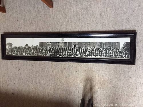 Lot #0944 (1 of 7)