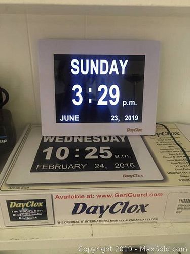 Lot #0039 (1 of 1)