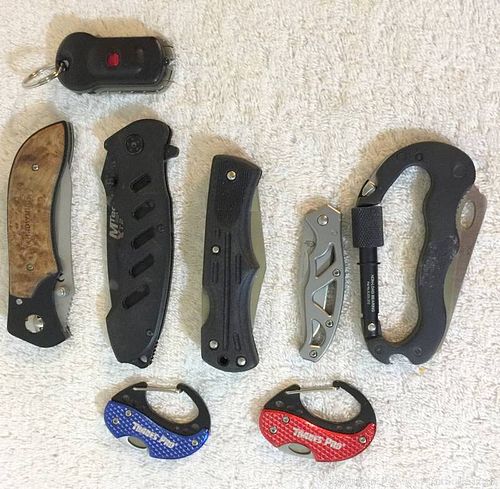 Lot #0006 (1 of 2)