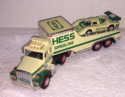 Lot #0029 (1 of 6)