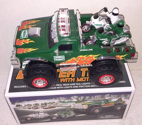 Lot #0036 (1 of 7)