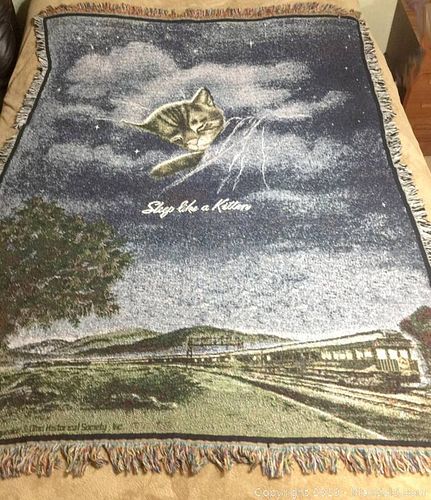 Lot #0051 (1 of 4)