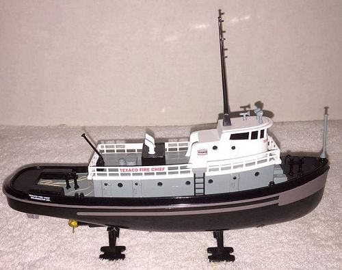 Lot #0067 (1 of 7)