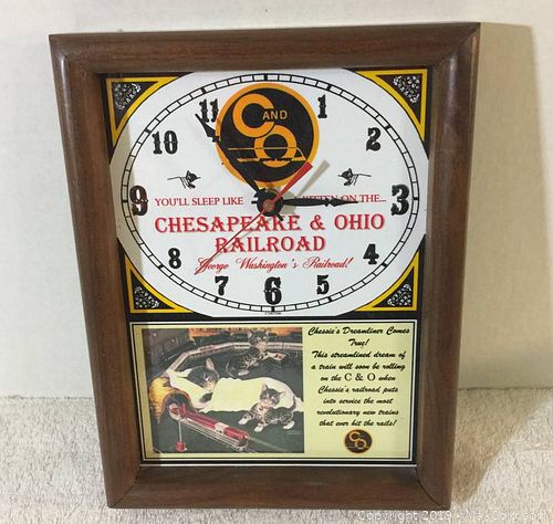 Lot #0068 (1 of 4)