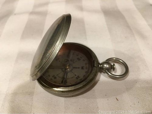 Lot #0100 (1 of 6)