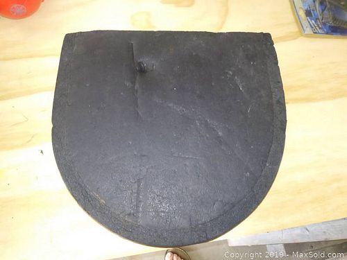 Lot #0017 (1 of 1)
