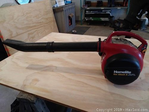 Lot #0035 (1 of 3)