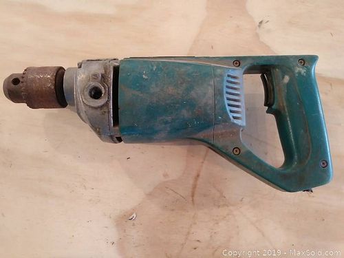 Lot #0038 (1 of 1)