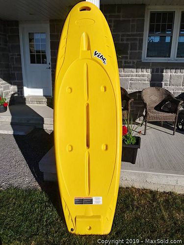 Lot #0044 (1 of 5)