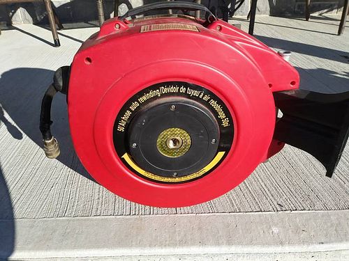 Lot #0045 (1 of 5)
