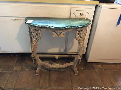 Lot #0041 (1 of 14)