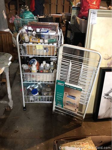 Lot #0149 (1 of 11)