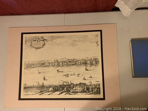 Lot #0094 (1 of 7)