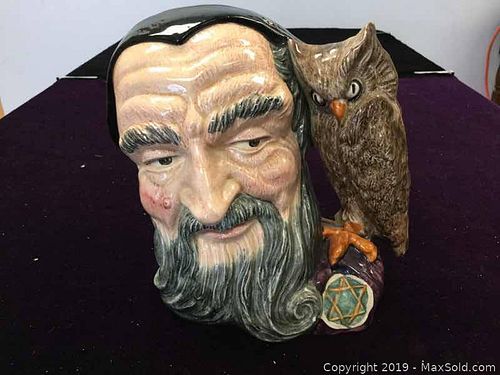 Lot #0048 (1 of 3)