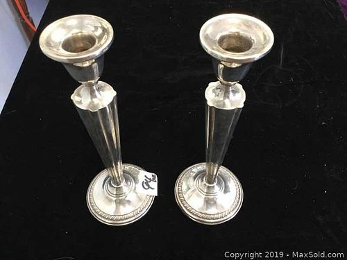Lot #0094 (1 of 3)