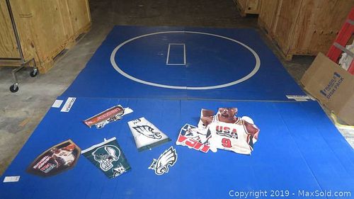 Lot #0844 (1 of 12)