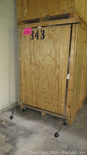 Lot #0845 (1 of 7)