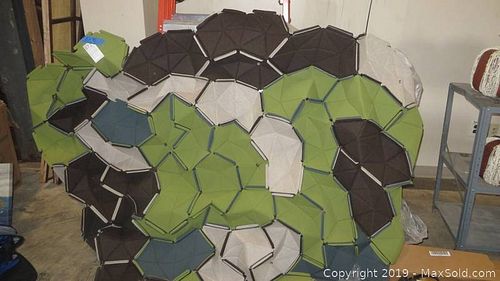 Lot #0872 (1 of 8)