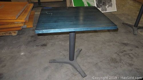 Lot #0875 (1 of 14)