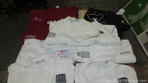 Lot #0884 (1 of 13)