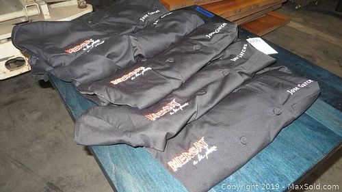 Lot #0886 (1 of 6)