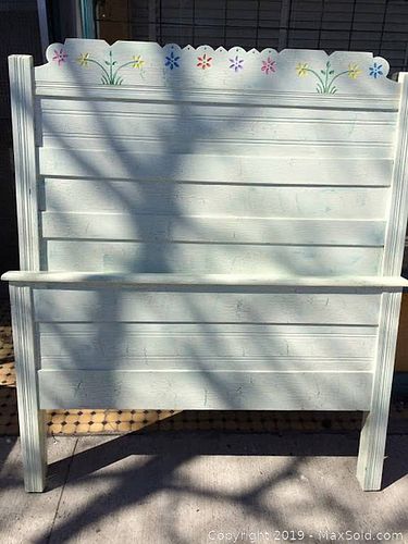 Lot #0001 (1 of 3)